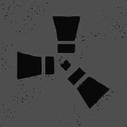 11 avatar