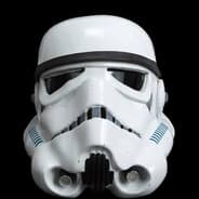 Storm Trooper on Steam