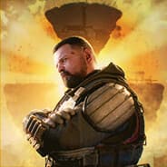 Thallion on Steam