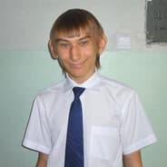 СТАСИК on Steam