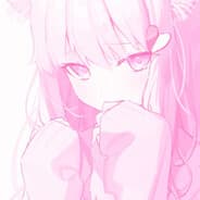 .by Coco4ka on Steam