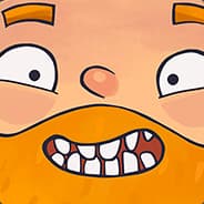 Eoka Singh on Steam