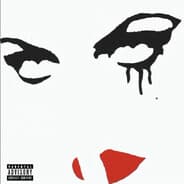 Pretty Girl$ on Steam