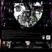 delirium on Steam
