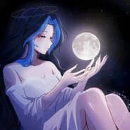 🖤~ꨄ︎Reaper_teaꨄ︎~🖤 on Steam