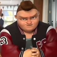 Timmy Tough Knuckles on Steam