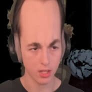 3fs on Steam