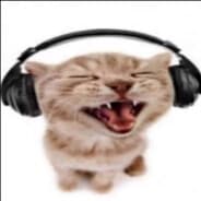 BlingBlingBoy on Steam