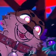 BLEEHHHHHH on Steam