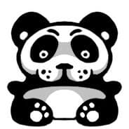 xPanda26 on Steam