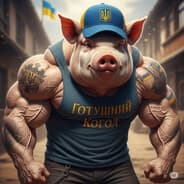 Каберне Свиньон on Steam