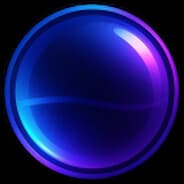 Thundra on Steam