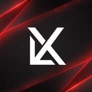 LegionX on Steam