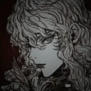 Tense? on Steam