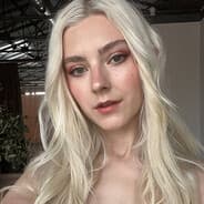 Eva Elfie on Steam