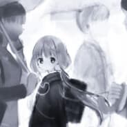 P3 on Steam