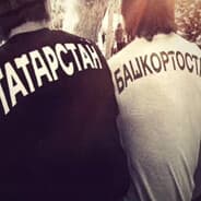 васялям on Steam