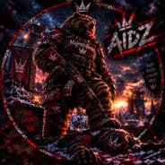 MajesticBear <3 E on Steam