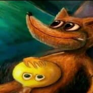 可口可乐 on Steam