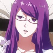 Konchinos on Steam