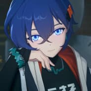 甘え on Steam