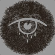 DipAndFlip on Steam