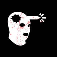 JohnnyBoy on Steam